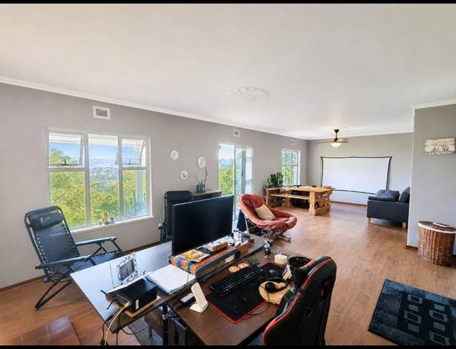 3 BEDROOM DUPLEX FOR SALE IN WESTVILLE